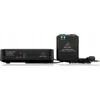 Behringer ULM300LAV System belaidis su bodypackiem