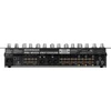 Behringer VMX1000USB Maišytuvas DJ