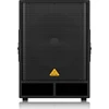 Behringer Behringer VQ1500D 15" aktyvus žemųjų dažnių garsiakalbis