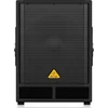 Behringer Behringer VQ1500D 15" aktyvus žemųjų dažnių garsiakalbis