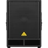 Behringer Behringer VQ1500D 15" aktyvus žemųjų dažnių garsiakalbis