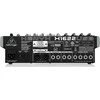Behringer X1622USB 16 kanalai 10 – 200000 Hz