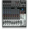 Behringer X1622USB