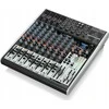 Behringer X1622USB
