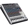 Behringer X1622USB 16 kanalai 10 – 200000 Hz
