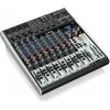 Behringer X1622USB