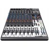 Behringer X1622USB