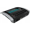 Behringer X18 garso pultas, 18 kanalų