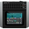 Behringer X18 garso pultas, 18 kanalų