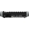 Behringer X18 garso pultas, 18 kanalų