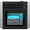 Behringer X18 garso pultas, 18 kanalų