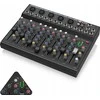 Garso pultas Behringer Xenyx 1003B