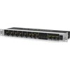 Behringer ZMX8210 V2