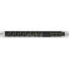 Behringer ZMX8210 V2