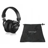 Behringer BH20 Studio Ausinės
