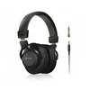 Behringer BH20 Studio Ausinės