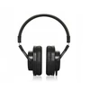 Behringer BH20 Studio Ausinės