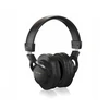 Behringer BH20 Studio Ausinės