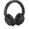 Ausinės Behringer BH470-BK