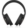 Ausinės Behringer BH470-BK