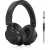Ausinės Behringer BH470-BK