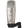 Behringer C-1U mikrofonas