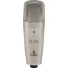 Behringer C-1U mikrofonas