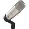 Behringer C-1U mikrofonas