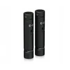 Behringer C-2 DARK EDITION Microphone – pair