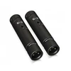 Behringer C-2 DARK EDITION Microphone – pair