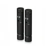 Behringer C-2 DARK EDITION Microphone – pair