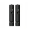 Behringer C-2 DARK EDITION Microphone – pair