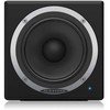 Behringer Auratone C50A