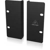 Behringer Eurorack Ears (70 AG) - Eurorack laikikliai