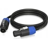 Behringer GLC2-600