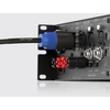 Behringer GLC2-600