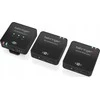 Behringer Go Cam Wireless II – belaidė kamerų sistema