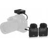 Behringer Go Cam Wireless II – belaidė kamerų sistema