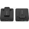 Behringer Go Cam Wireless – belaidė kamerų sistema