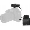 Behringer Go Cam Wireless – belaidė kamerų sistema
