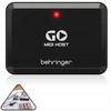 Behringer GO MIDI HOST