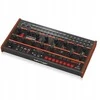 Behringer GRIND