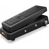 Behringer HB01