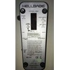 Behringer HB01