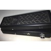 Behringer HB01