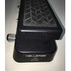 Behringer HB01