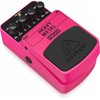 Behringer HM300