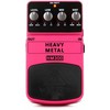 Behringer HM300