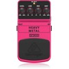 Behringer HM300
