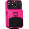 Behringer HM300
